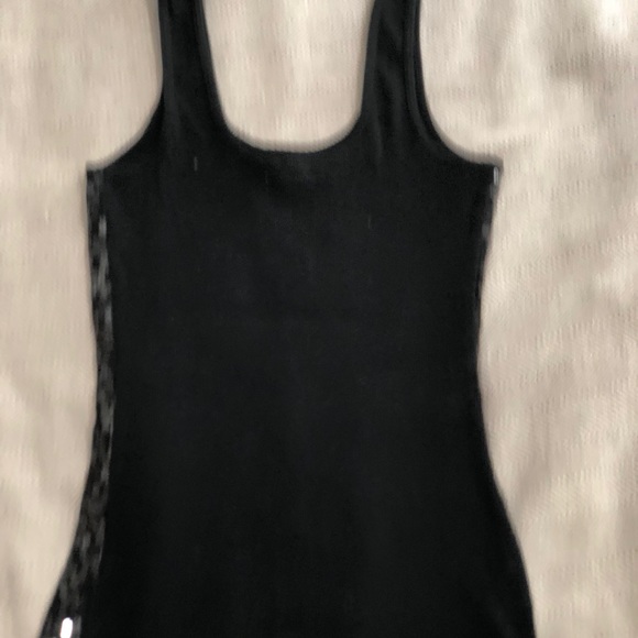 Express XS - Picture 2 of 3